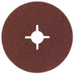 DISCO DE LIJA BOSCH G24 M50/1  5484