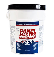 MASILLA P/YESO PANEL MASTER CANO 5GAL