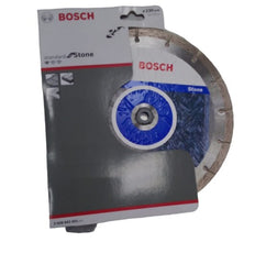 DISCO BOSCH C/ PIEDRA SEGM. 9 2601