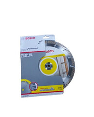 DISCO BOSCH C/UNIVERSAL 9 5065