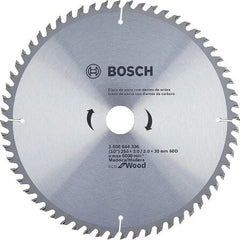 DISCO SIERRA BOSCH ECO 10 X 60T  4336