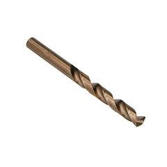 BARRENA BOSCH COBALTO 1/2 X 5 UND 8432