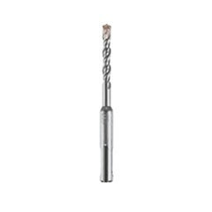 BARRENA BOSCH PERC. 1/4 SDS PLUS 6668