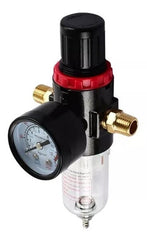 REGULADOR GONI MOD.90173