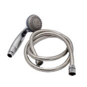 DUCHA TELEFONO EZ-FL0 90103