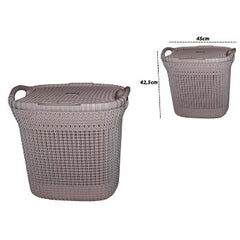 CESTO KHIPU 40 LT CTX032000