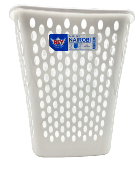 PAPELERA NAIROBI PPX088000