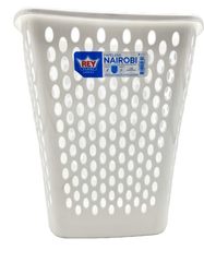 PAPELERA NAIROBI PPX088000