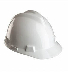 CASCO SEGURIDAD CLIMAX BLANCO 5-RS