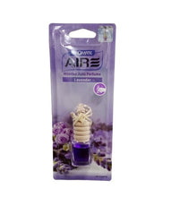 AROMATE WOODEN A. PERFUME LAVENDER 7ML