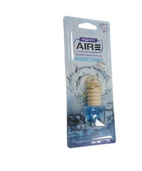 AROMATE WOODEN A. PERFUME ICE 7 M