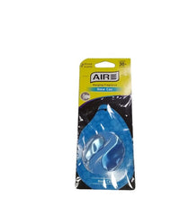AROMATE HANGING NEW CAR 5ML