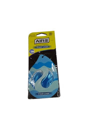 AROMATE HANGING FRESH LIMEN 5ML