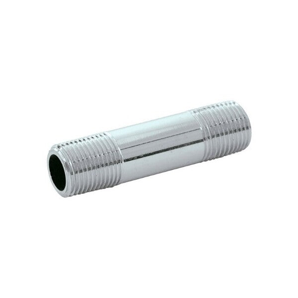 NIPLE NIQ. CP 1/2X2.0 EASTMAN 25864