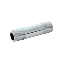 NIPLE NIQ. CP 1/2X2.0 EASTMAN 25864