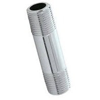 NIPLE NIQ. CP 1/2X3.0 EASTMAN 25866