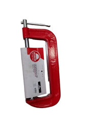 SARGENTO TIPO C 8 WORKER 140201