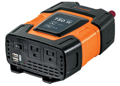 INVERSOR DE CORR 750WATTS INCO-750 10490