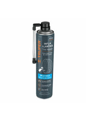SELLADOR DE LLANTAS TRUPER INF-12 10940