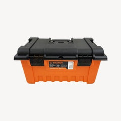 CAJA HERRAMIENTAS 22 NARAN CHA-22 111