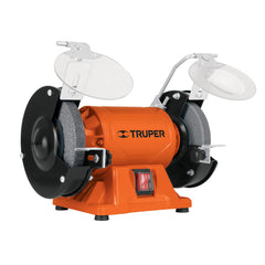 ESMERIL BCO DE 5 DE 1/4 HP EBA-5 12784
