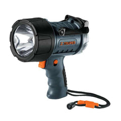 LINTERNA LED RECAR 300LM LARE-300 12983
