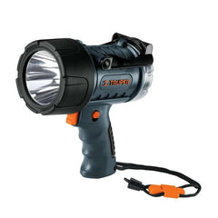 LINTERNA LED RECAR 550LM LARE-550 12984