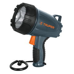 LINTERNA LED RECAR 650LM LARE-650 T12985