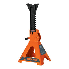 TORRE P/AUTO 3 TON TORAU-3 TRUPER 14843