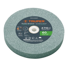 PIEDRA P/ESMER PIES-63460T TRUPER  16405