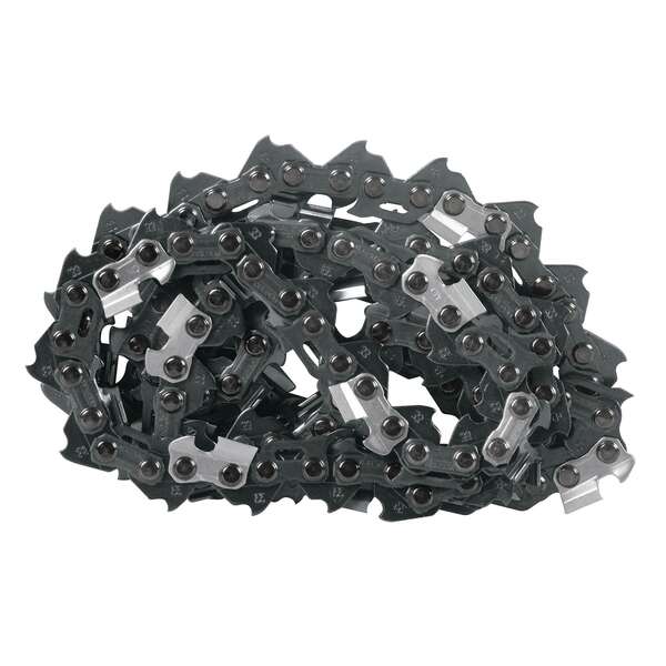 CADENA MOTO SIERRA TRUPER CAMO-18 16637