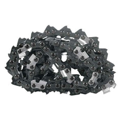 CADENA MOTO SIERRA TRUPER CAMO-18 16637