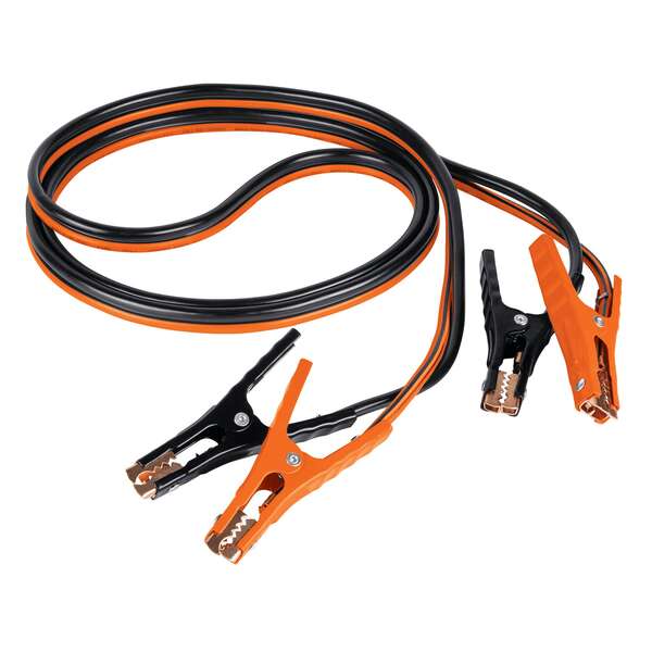 CABLE JUMPER 3.5 MT TRUPE CAP-3506 17544