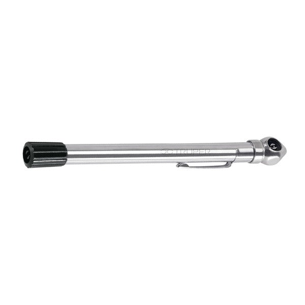 MEDIDO DE AIRE TRUPER 10PSI 19096