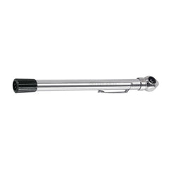 MEDIDO DE AIRE TRUPER 10PSI 19096
