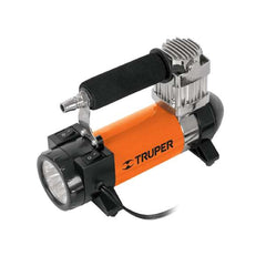 COMPRESO AIRE 12V CON LIN COMP-12 19999