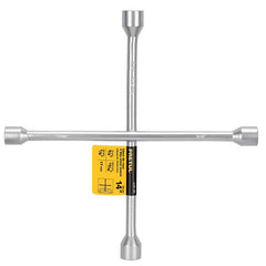 LLAVE DE CRUZ 14 PRETUL LLCR-14 21800