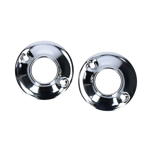 CUBRE FALTA P/CORT RED 3/4 EZ-FLO 15092