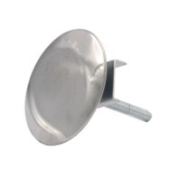 CUBRE FALTA P/FREG. C/T 2 EASTMAN 30133