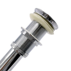 DESAGUE PUSH P/LAV. EZ-FLO 90115