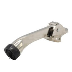 PATA DE CHIVO DUVY LOCK DS028 AC