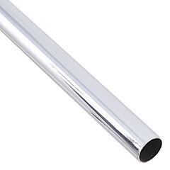 TUBO P/CORTINA EZ-FLO 42-72  15124