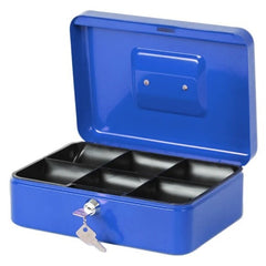 CAJA CHICA 200 X160 X 90 SAMPLUS