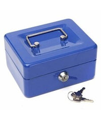 CAJA CHICA 300 X 240 X 90 SAMPLUS