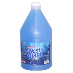LIMPIA CRISTAL WEST 1 GL