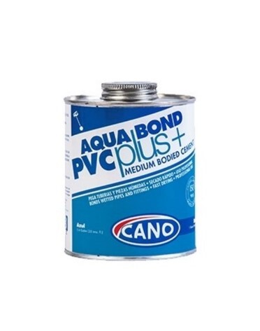 CEMENTO PVC AQUABOND 2 ONZ C/APLIC