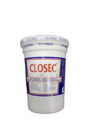 CLOSEC DESHUMIFICADOR CLAUDETTE TARROS