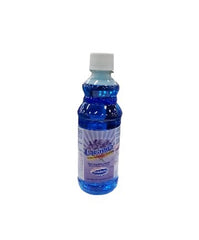 DESINF. LAVANDA 375ML CLAUDETTE