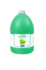 JABON LIQ. P/MANOS MANZA GL CLAUDETTE