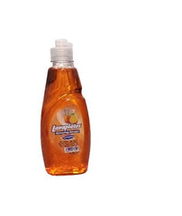 LAVAPLATOS LIQ NARA 375ML C/DISP CLAUDET
